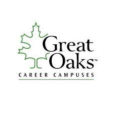 Great Oaks Career Campuses